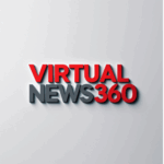 Virtual News S360