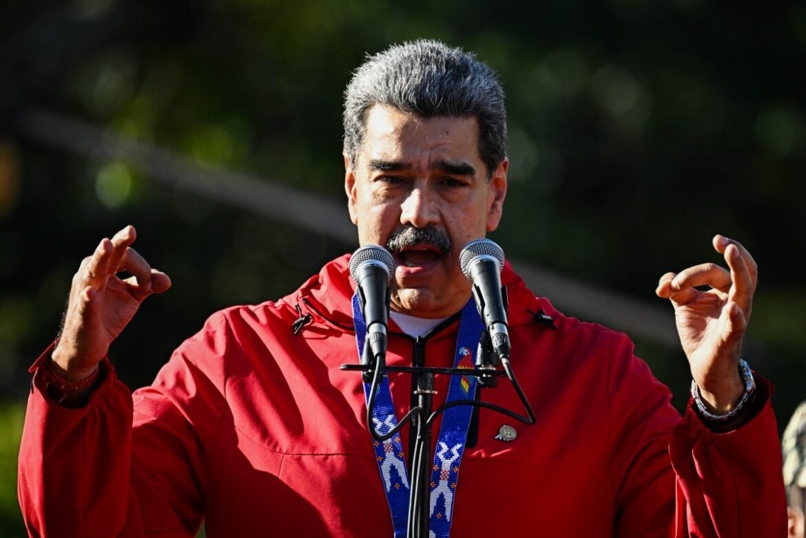 1761270536_afp-20251012-78jb8kg-v1-midres-venezuelapoliticsindigenousmarch.jpg