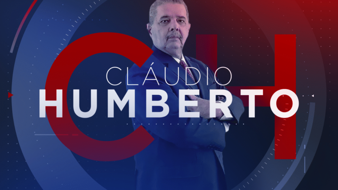 1761270865_Template-CLAUDIO-HUMBERTO.png