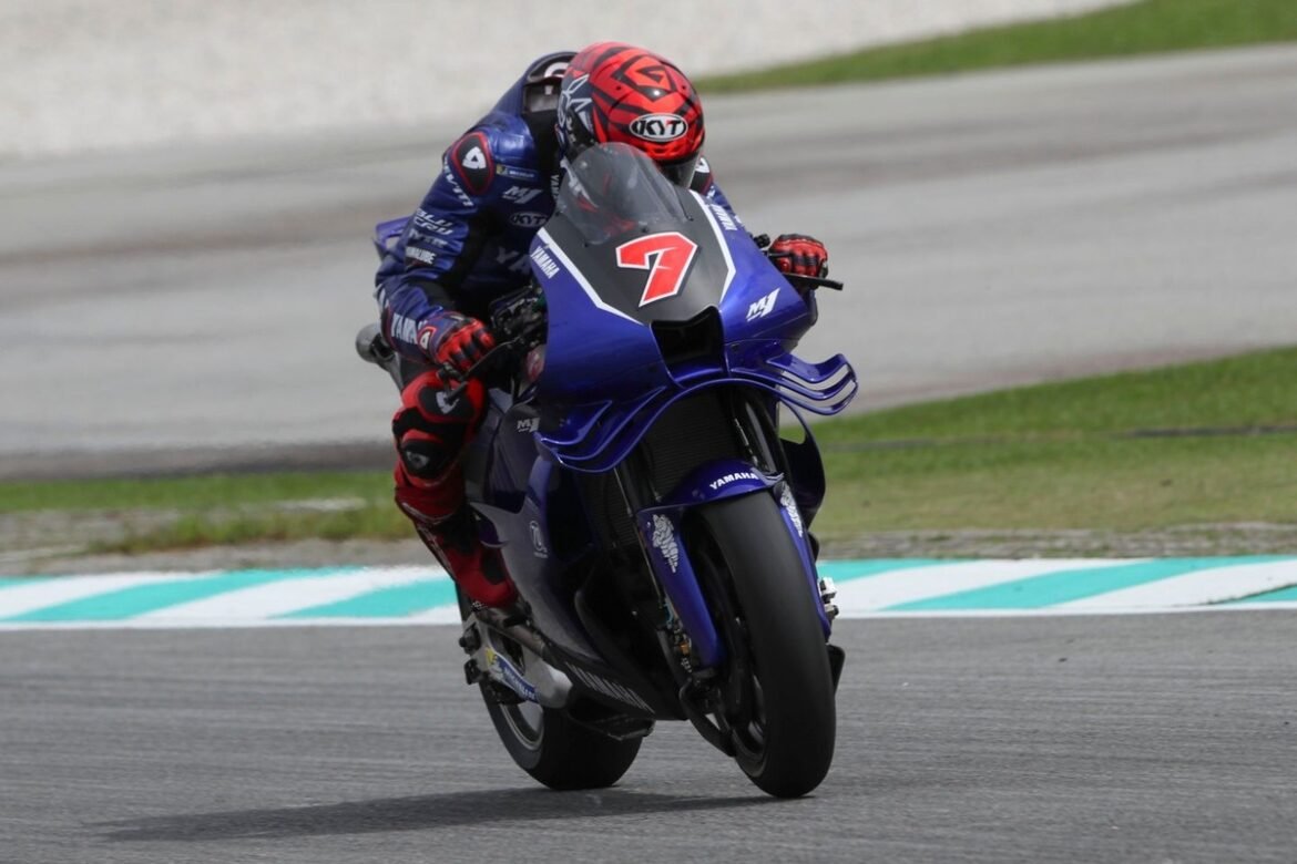1761318905_augusto-fernandez-yamaha-facto.jpg