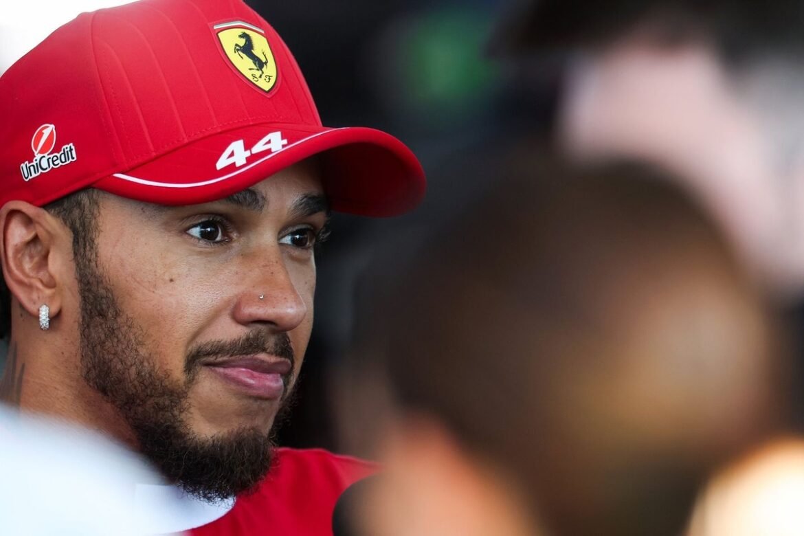 1761322256_lewis-hamilton-ferrari.jpg
