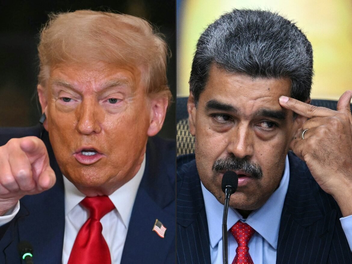 1761327973_afp-jim-watson-mostra-o-presidente-dos-eua-donald-trump-e-em-washington-dc-em-9-de-julho-de-2025-e-o.jpeg