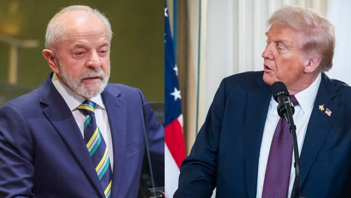 1761338029_enquete.rubio_.jpg