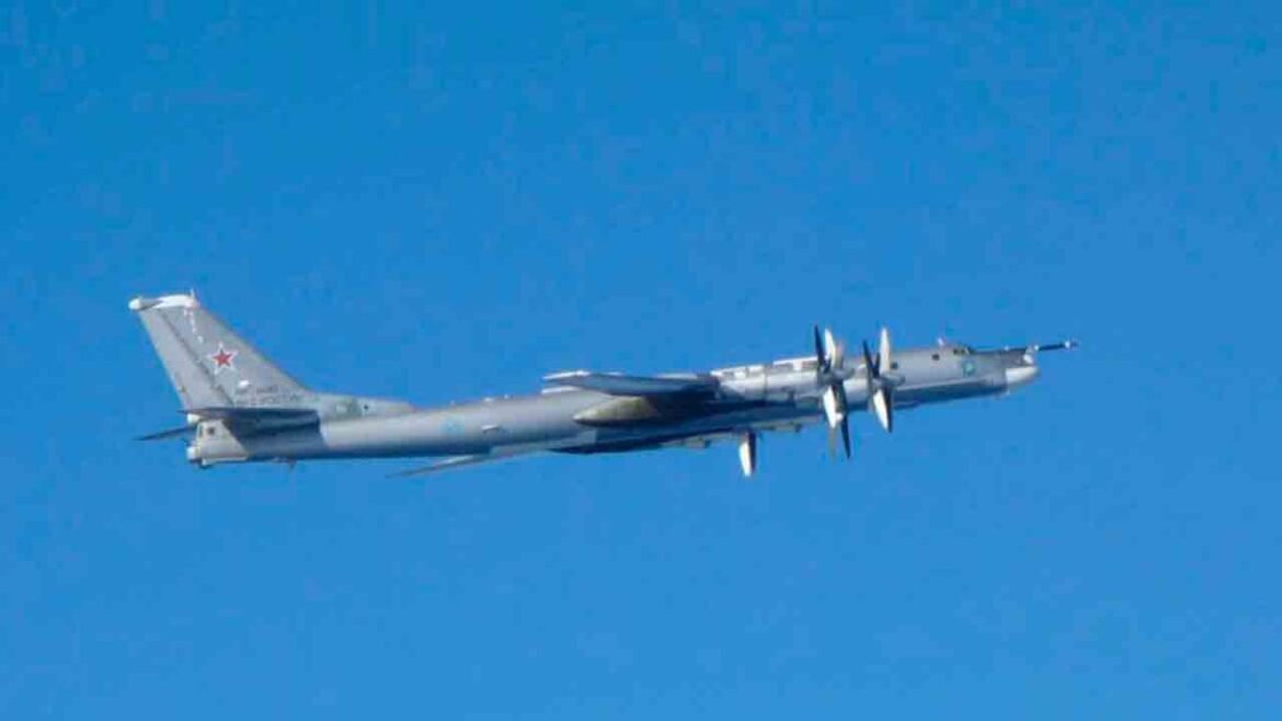 1761344645_f2-2.jpg