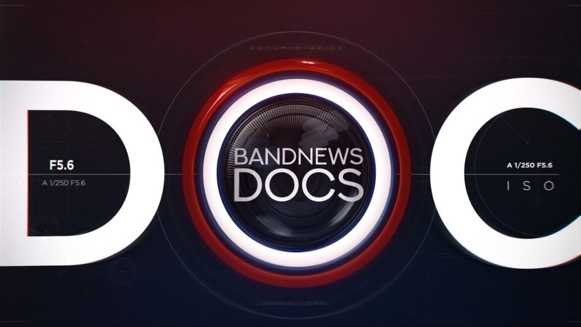 1761345766_docs.jpg
