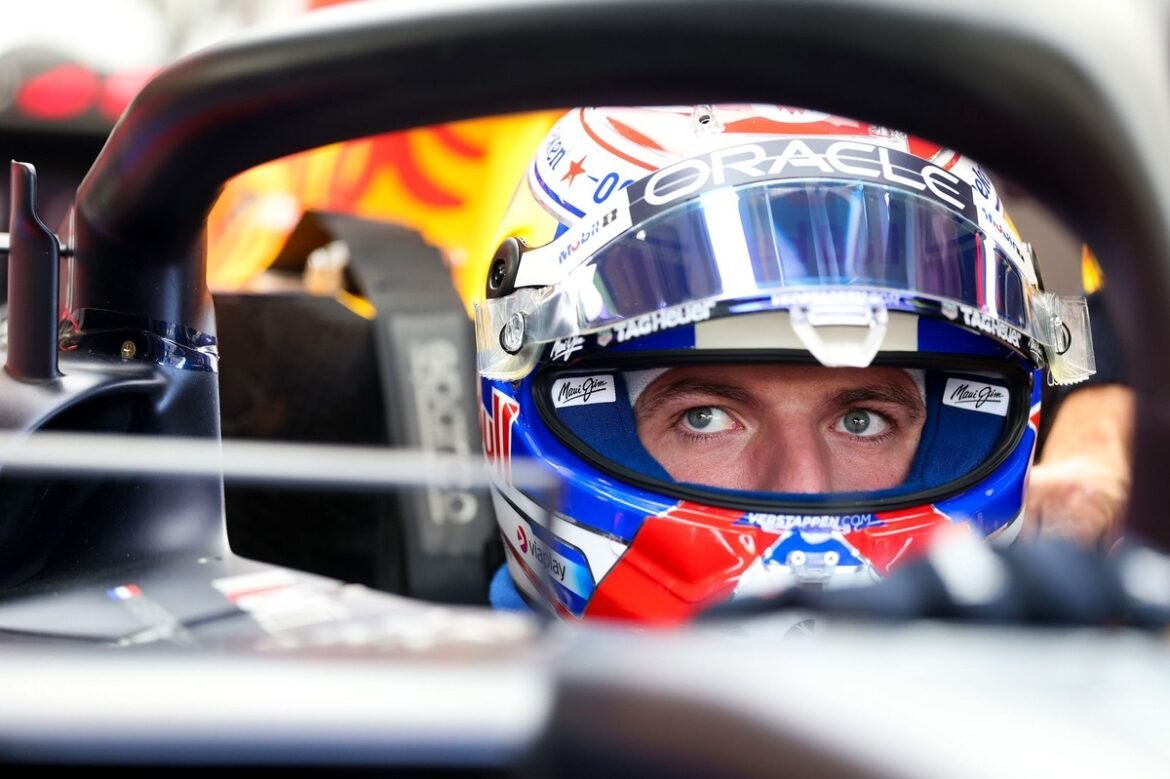 1761352801_max-verstappen-red-bull-racing-2.jpg