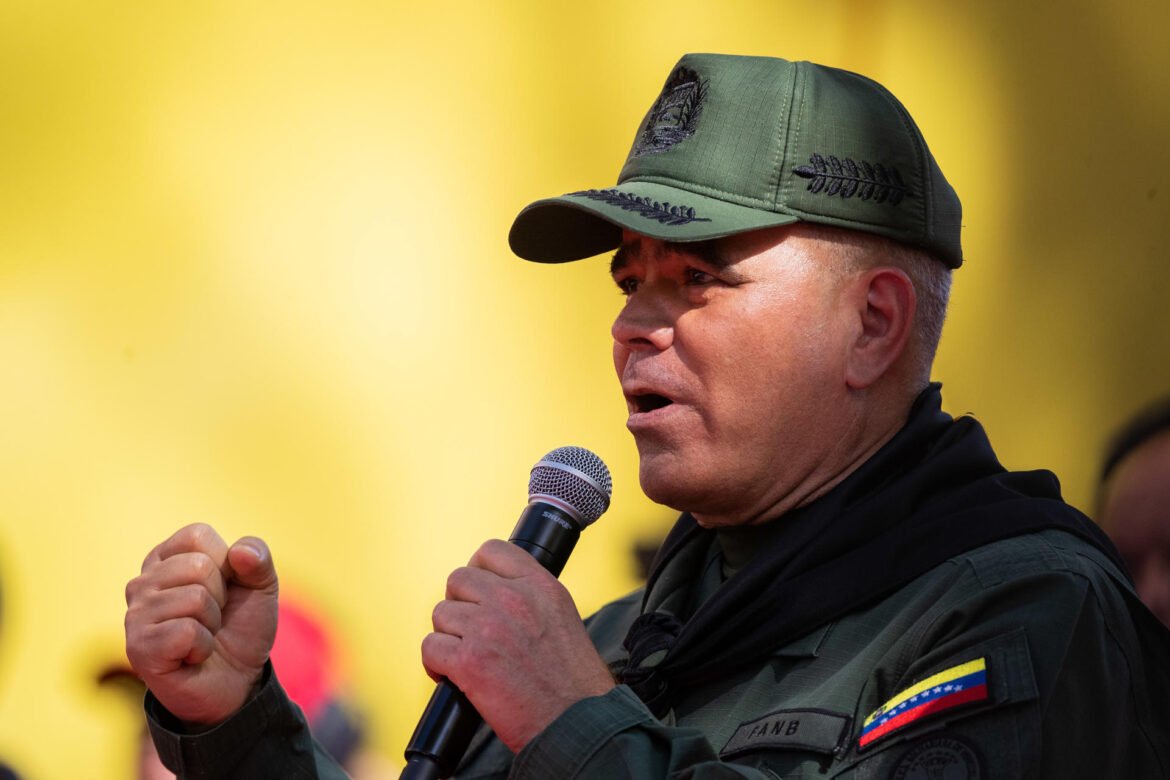 1761365830_venezuela.avioes.jpg