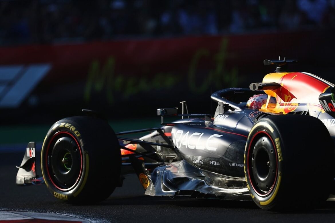 1761381997_max-verstappen-red-bull-racing.jpg