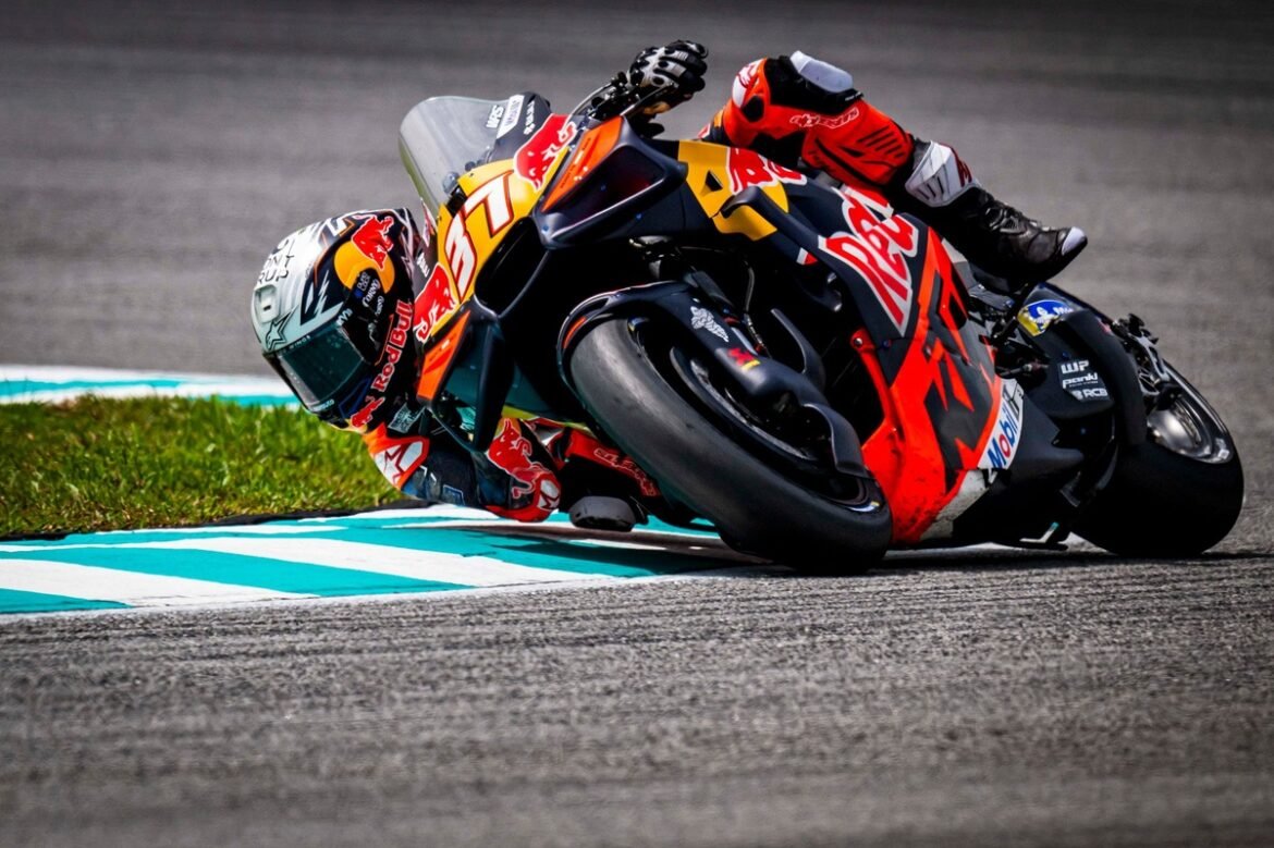 1761387405_pedro-acosta-red-bull-ktm-fact.jpg