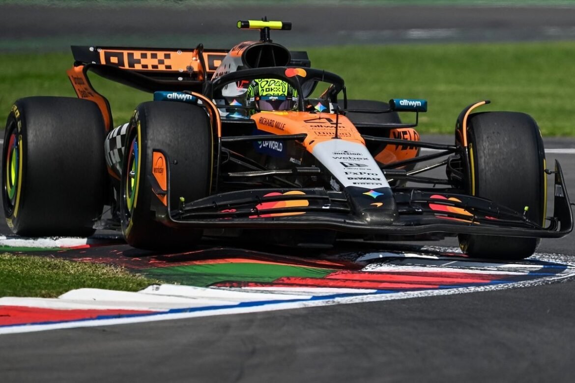 1761418109_lando-norris-mclaren-2.jpg