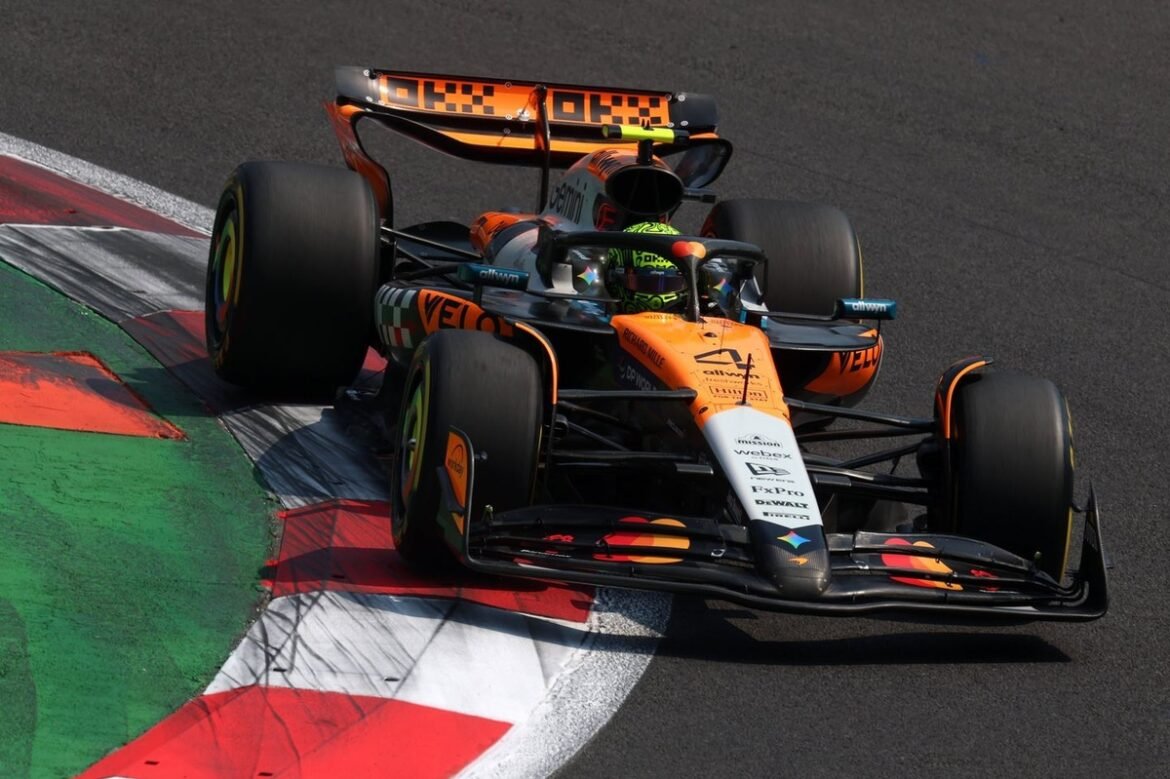 1761430874_lando-norris-mclaren-2.jpg