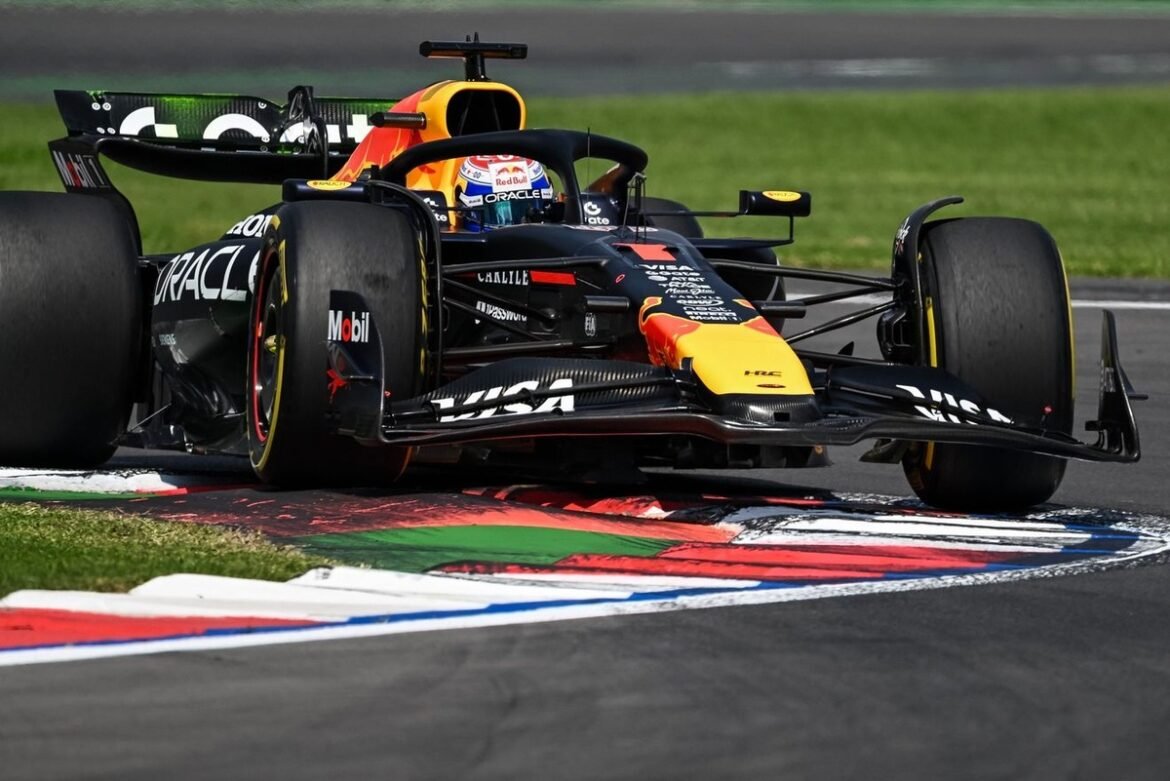 1761435127_max-verstappen-red-bull-racing.jpg