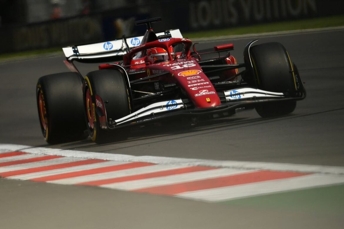1761438900_charles-leclerc-ferrari-2.jpg