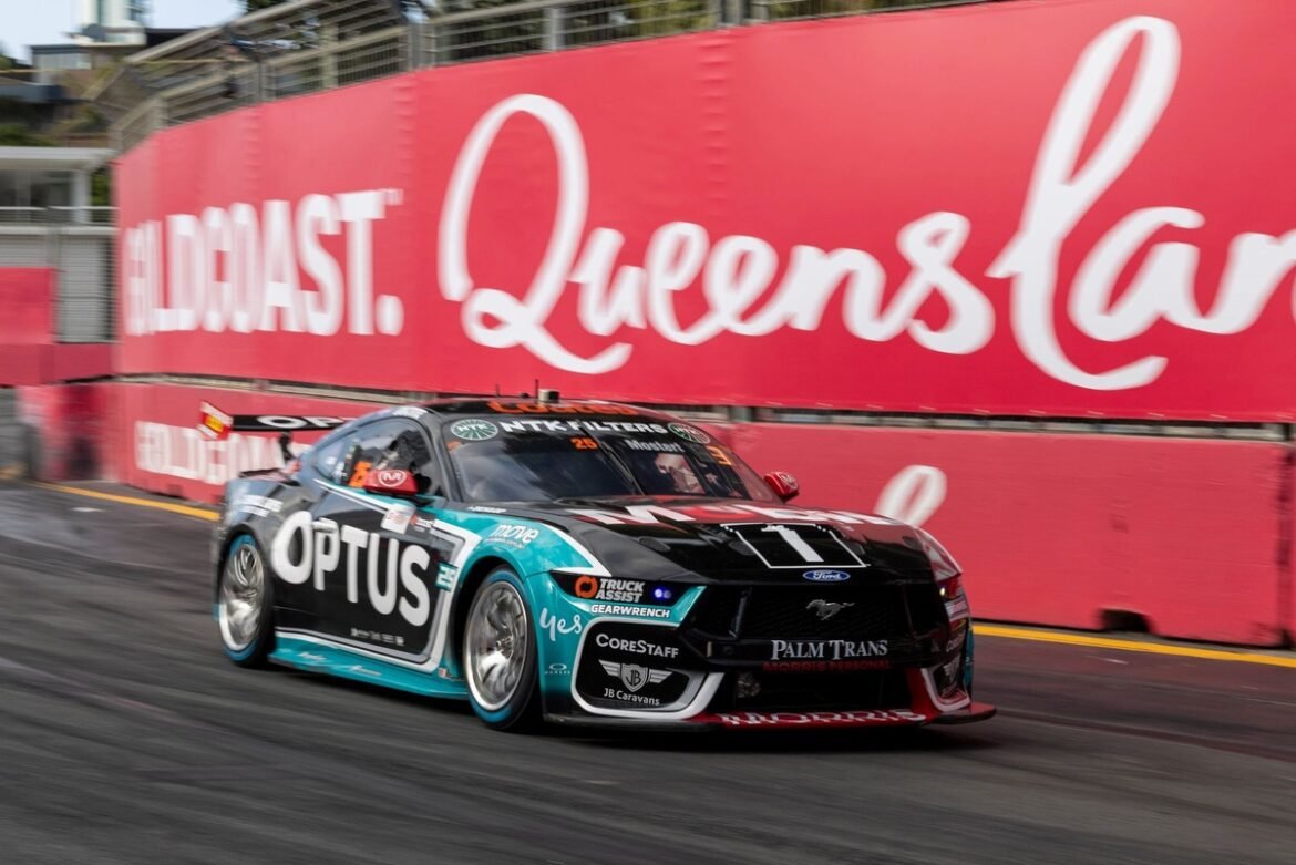 1761461193_chaz-mostert-walkinshaw-andret.jpg