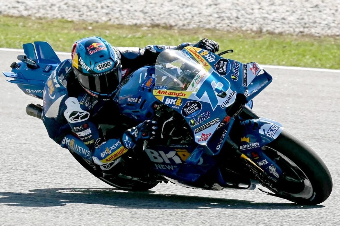 1761465456_alex-marquez-gresini-racing.jpg