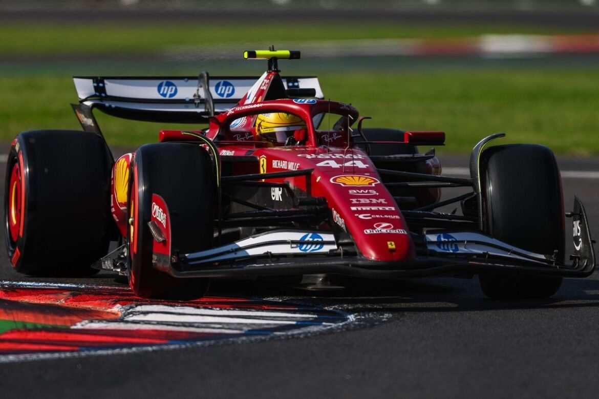 1761471356_lewis-hamilton-ferrari.jpg