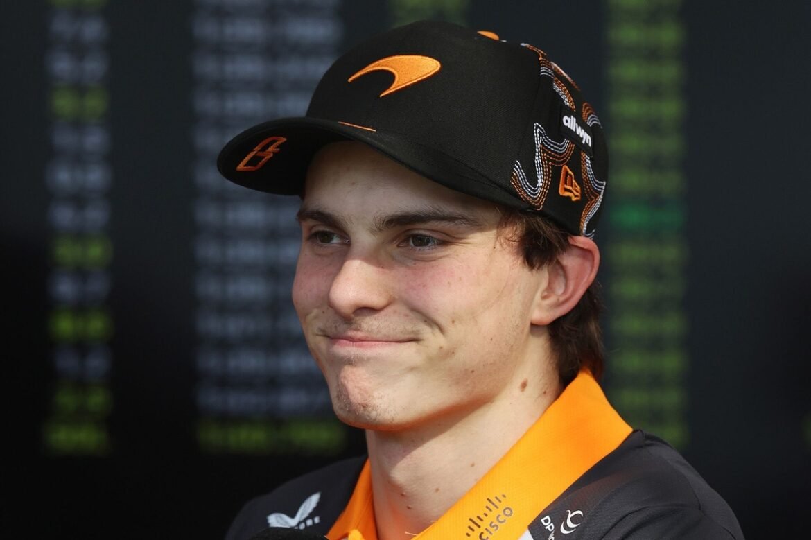 1761475109_oscar-piastri-mclaren.jpg
