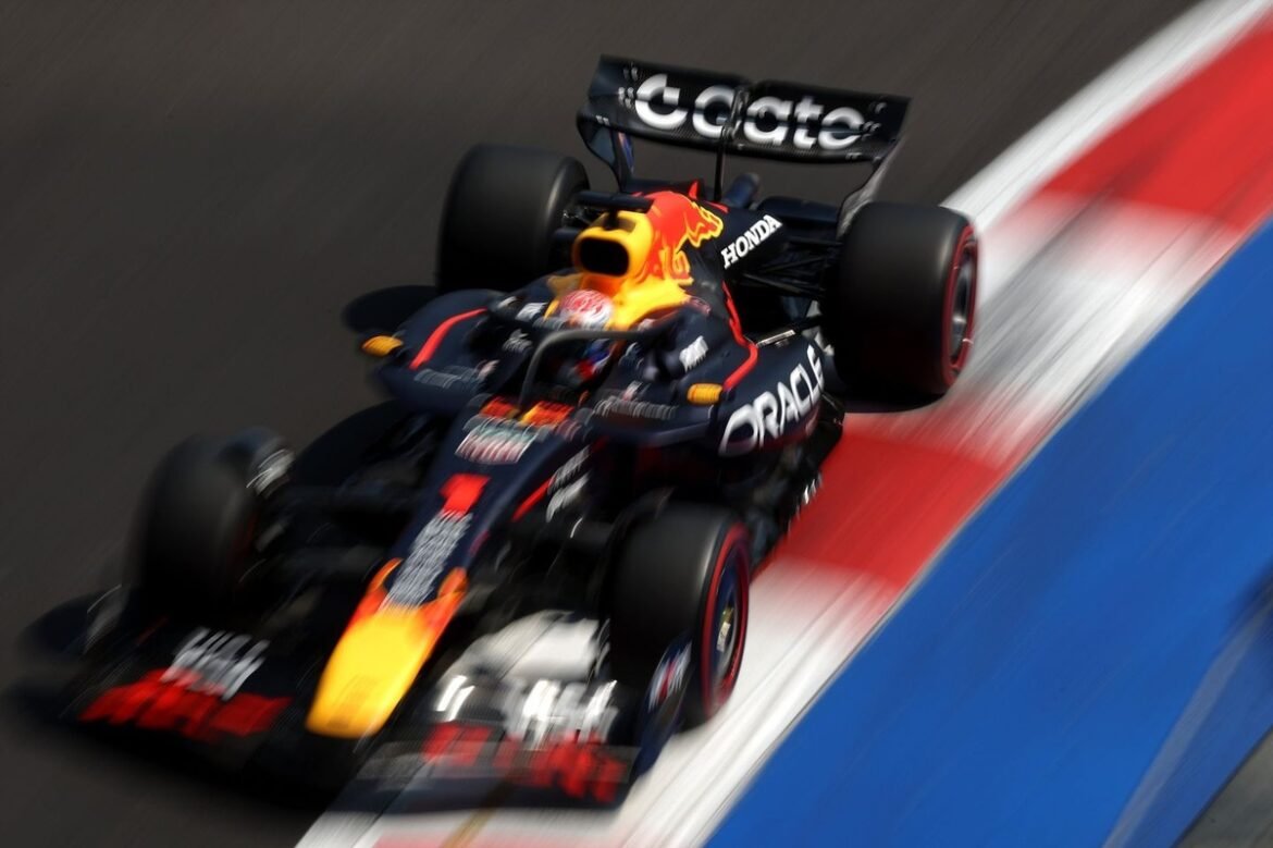 1761484104_max-verstappen-red-bull-racing-2.jpg