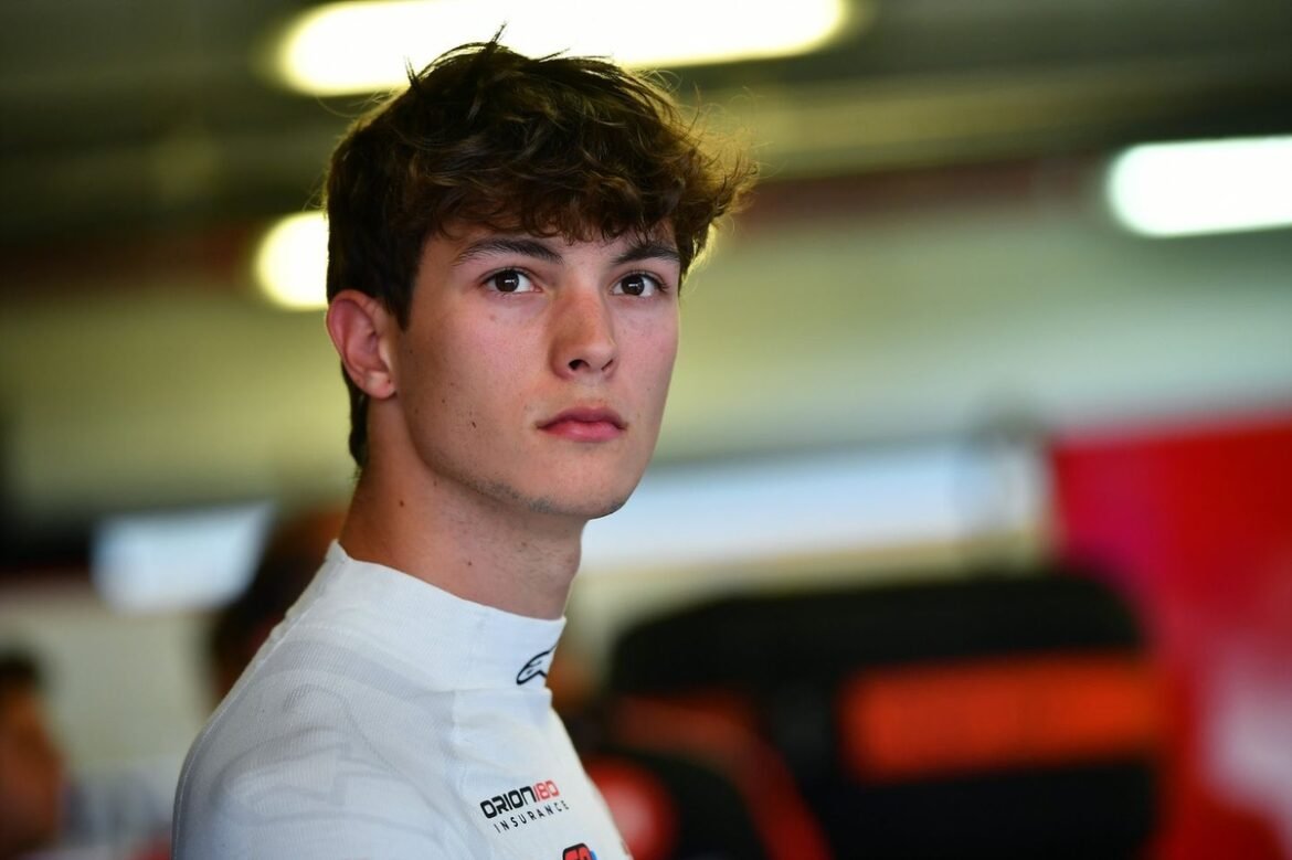 1761488525_oliver-bearman-haas-f1-team-2.jpg