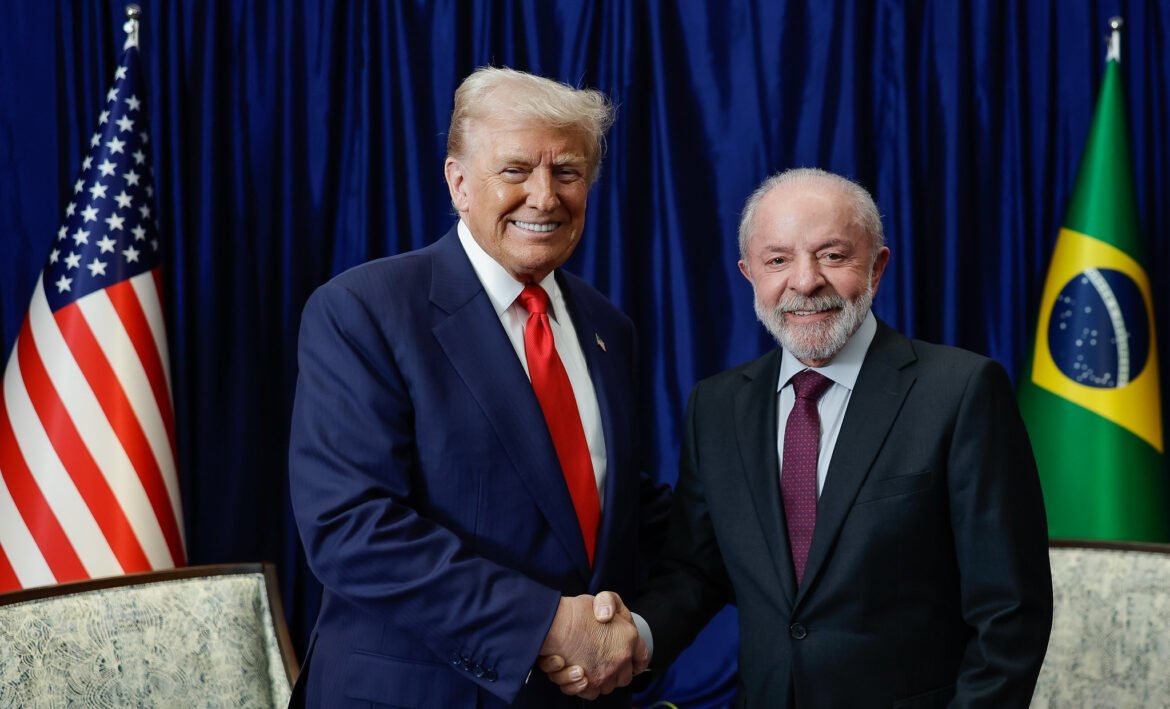 1761492642_reuniao-trump-lula-malasia.jpg