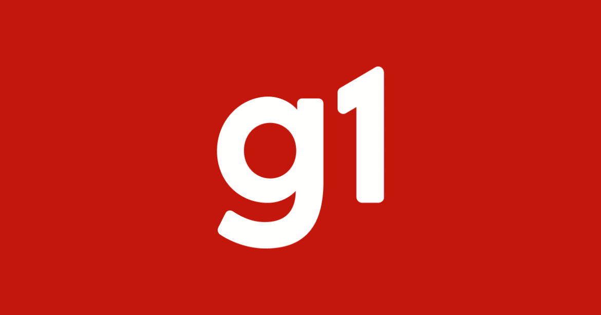 1761502145_img_facebook.png