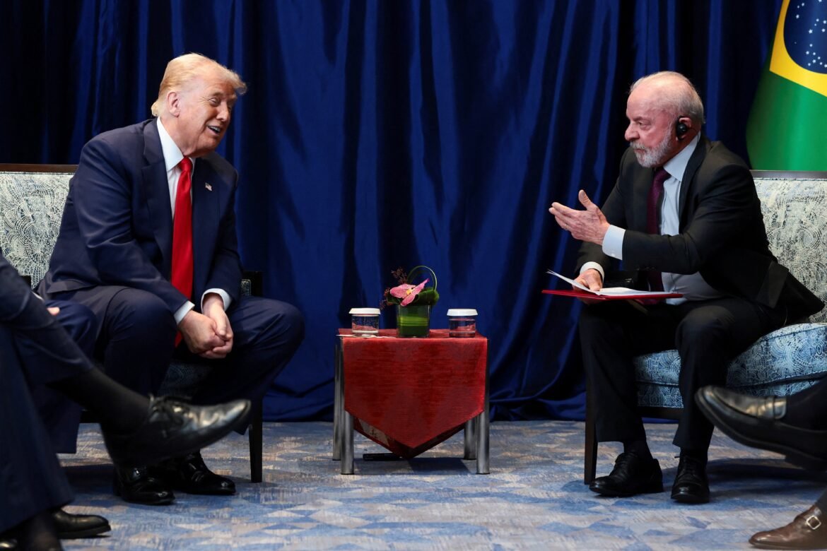 1761505697_2025-10-26t080955z-476235525-rc2kjhayjr35-rtrmadp-3-asean-summit.jpg