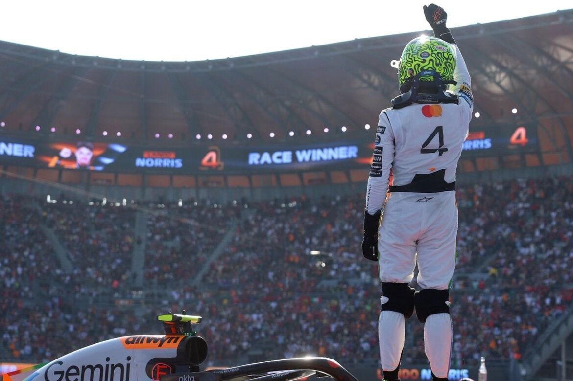 1761516720_lando-norris-mclaren-2.jpg