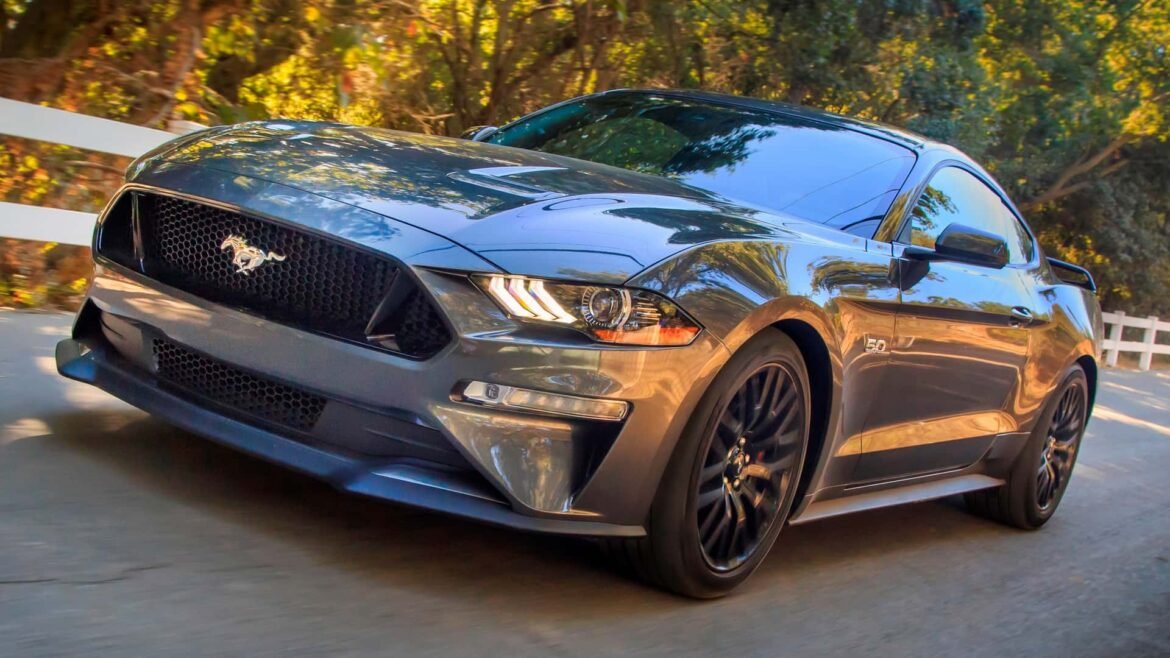 2020-ford-mustang.jpg