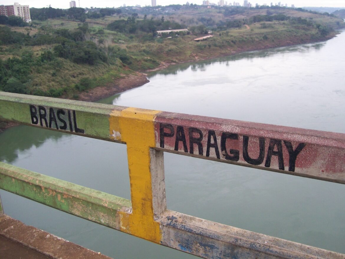 Brazil.Paraguay.border-scaled.jpg