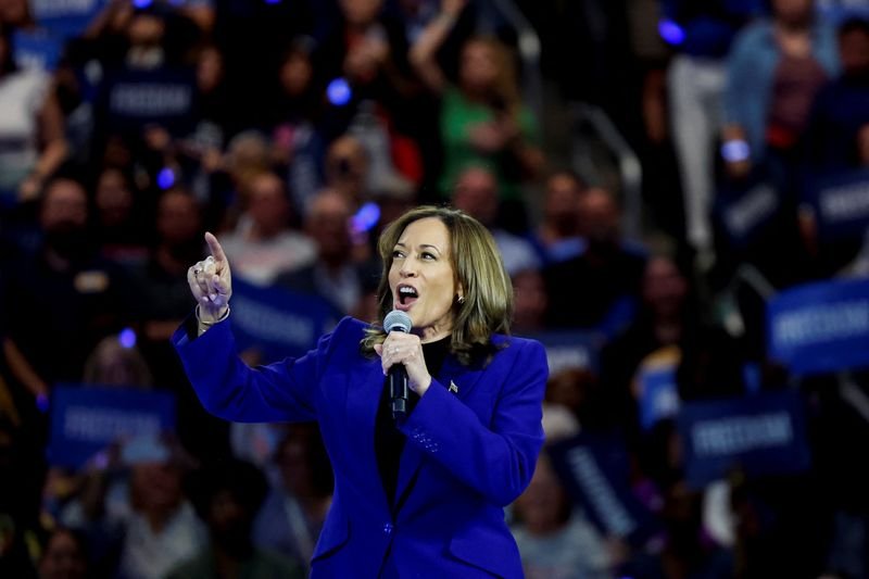 KAMALA_HARRIS_CONVENCAO_DEMOCRATA.jpg