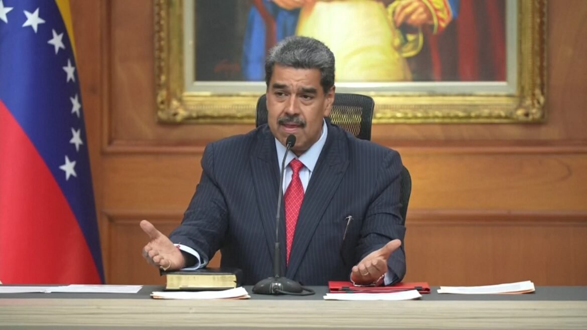MADURO_1.jpg