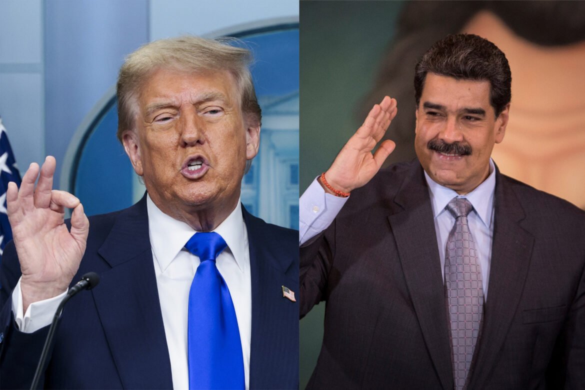 Trump-e-Maduro.jpg