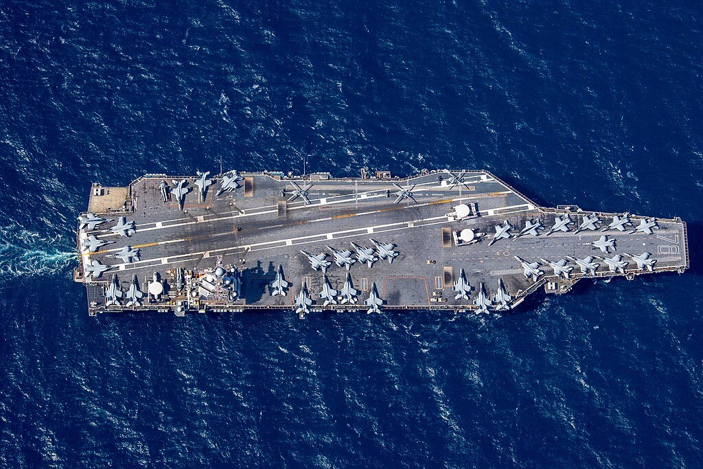 USS-Gerald-Ford.jpg