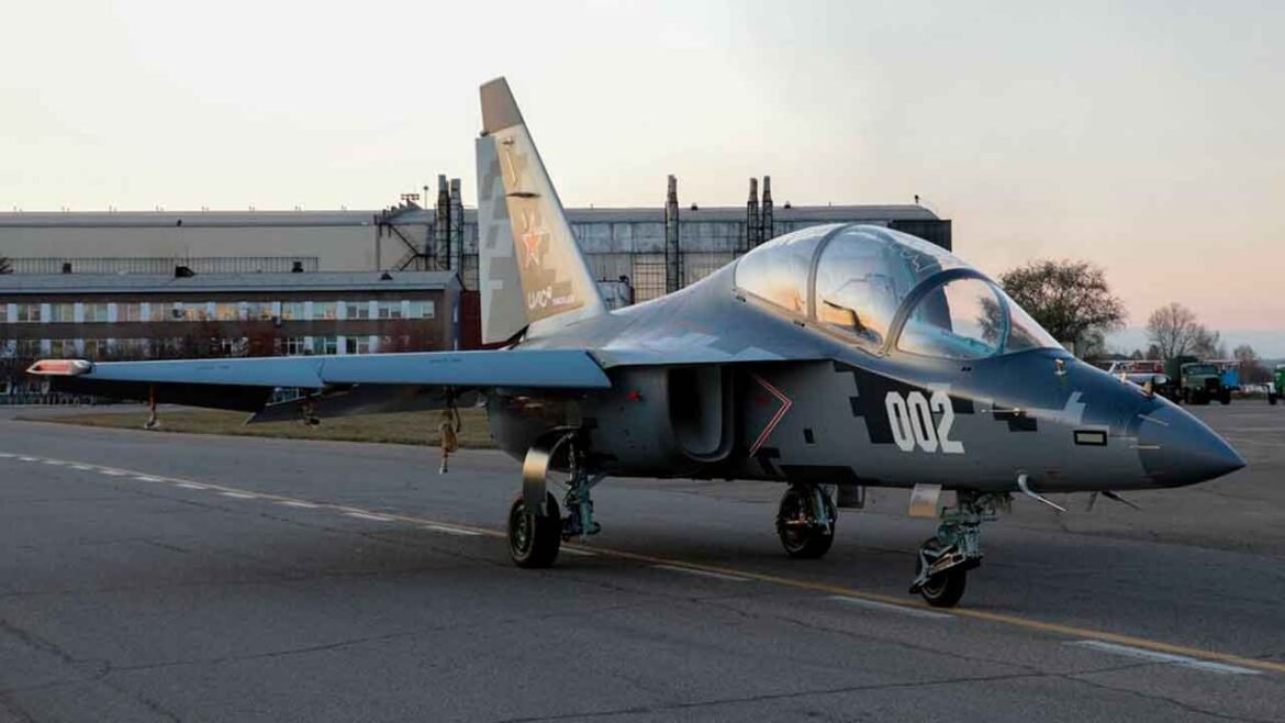 a-12.jpg