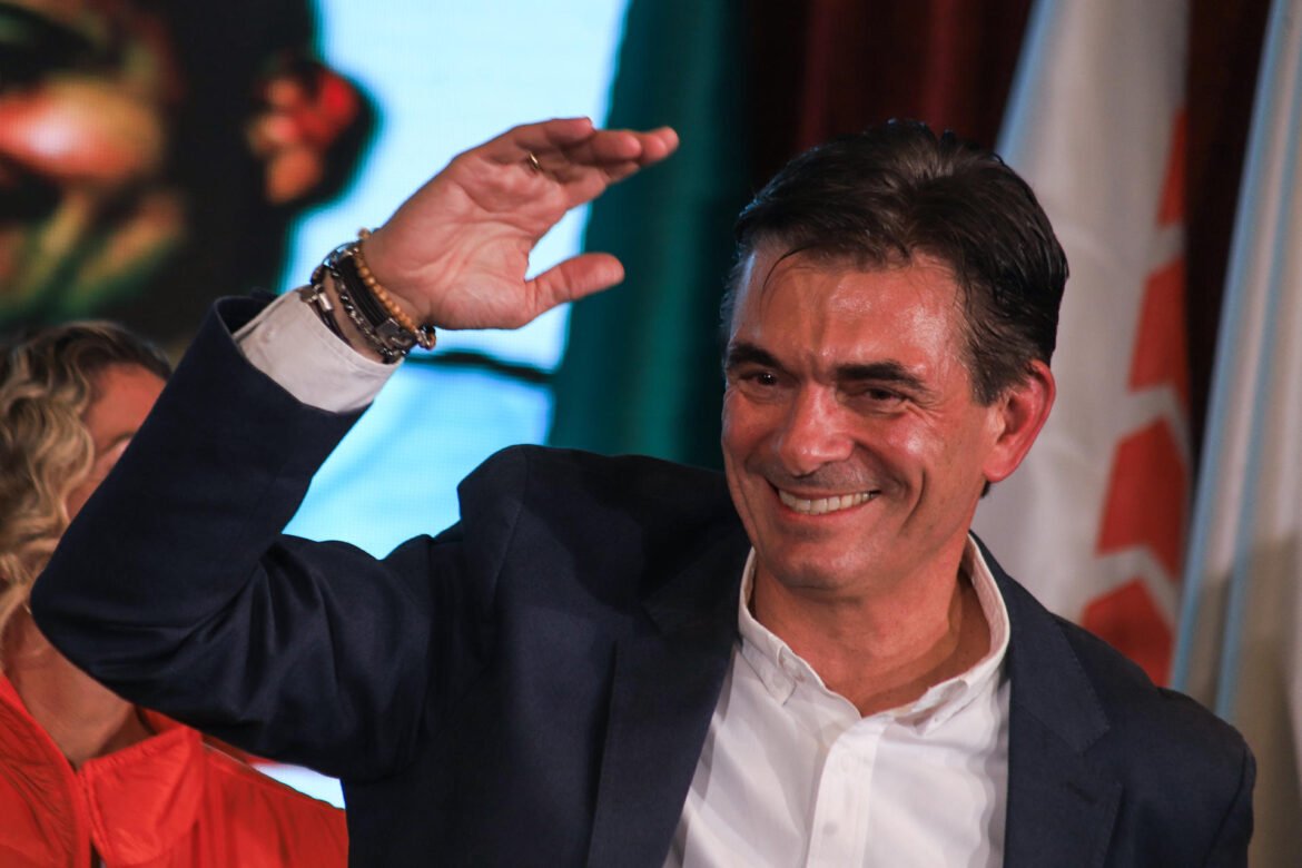 alba.bolivia.jpg
