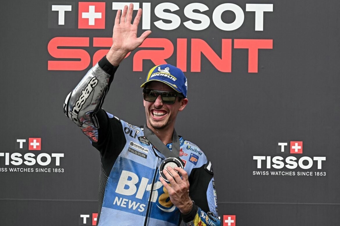 alex-marquez-gresini-racing.jpg