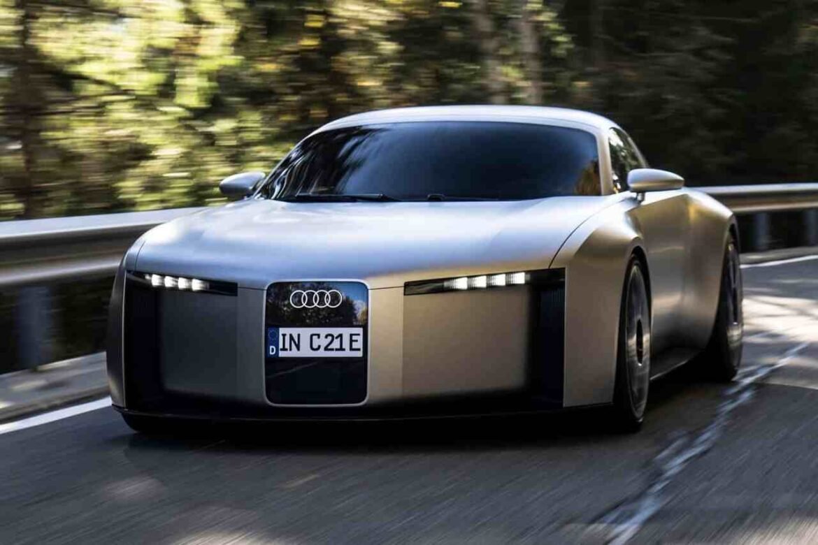 audi-1.jpg