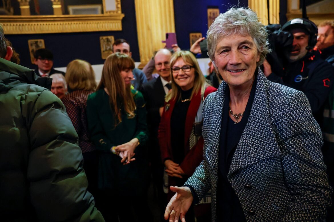 catherine-connolly.jpg