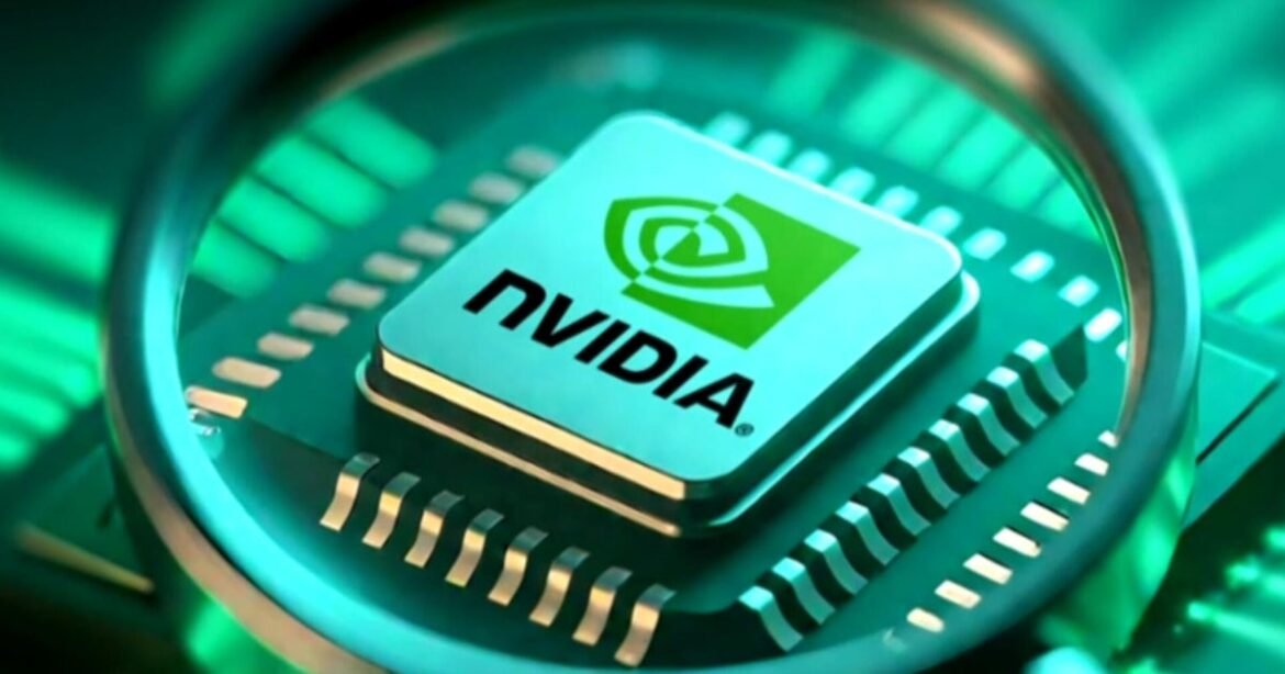cbsn-fusion-nvidia-beats-earnings-expectations-but-concerns-remain-thumbnail.jpg