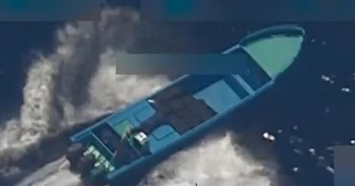 cbsn-fusion-video-appears-to-show-us-strike-on-alleged-drug-boat-off-colombia-thumbnail.jpg