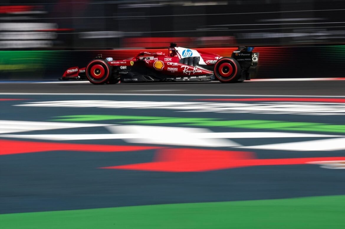 charles-leclerc-ferrari-3.jpg