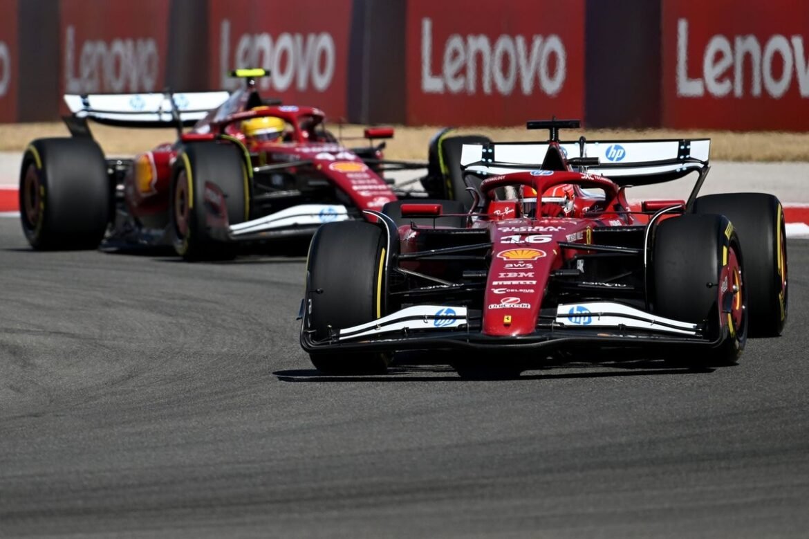 charles-leclerc-ferrari-lewis-2.jpg