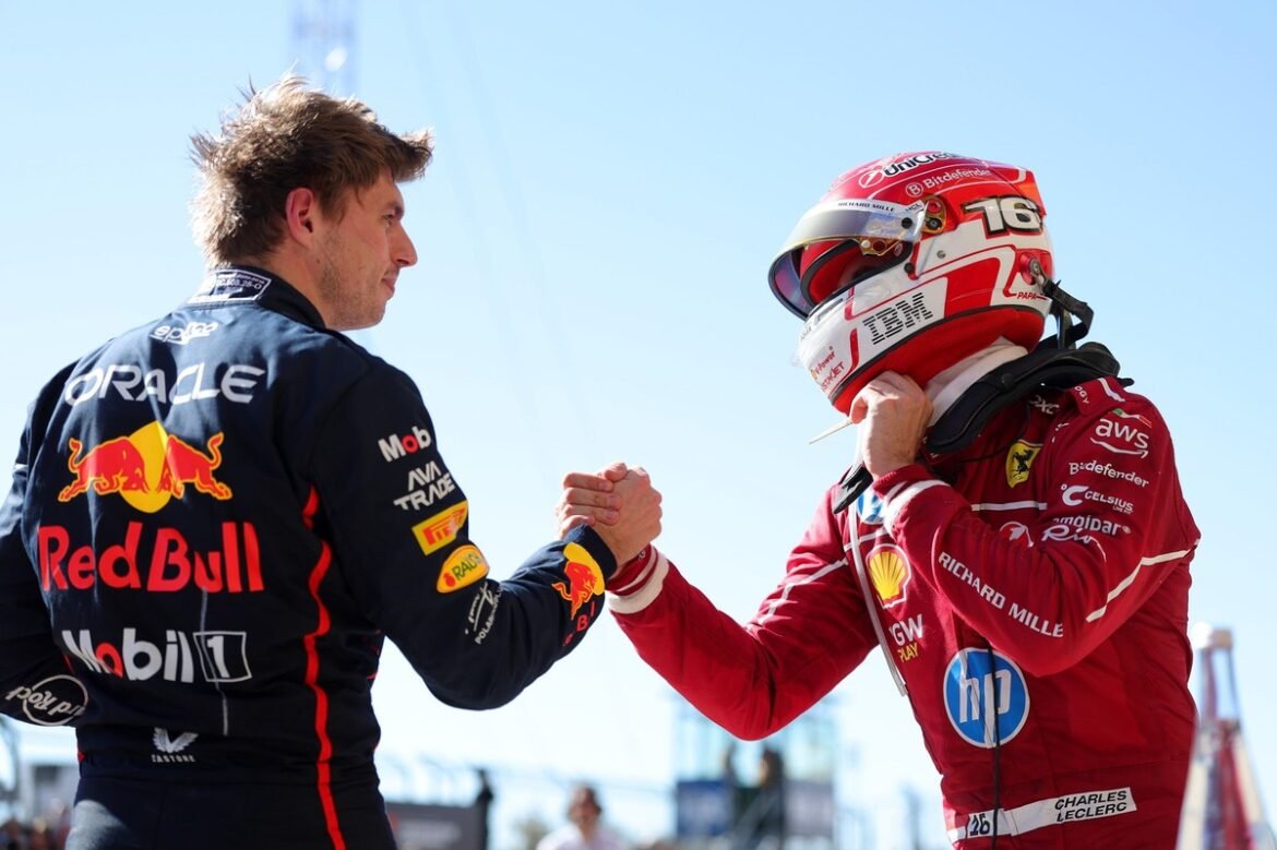 charles-leclerc-ferrari-max-ve.jpg