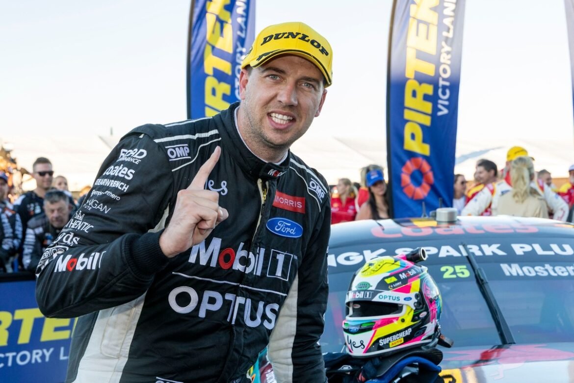 chaz-mostert-walkinshaw-andret.jpg