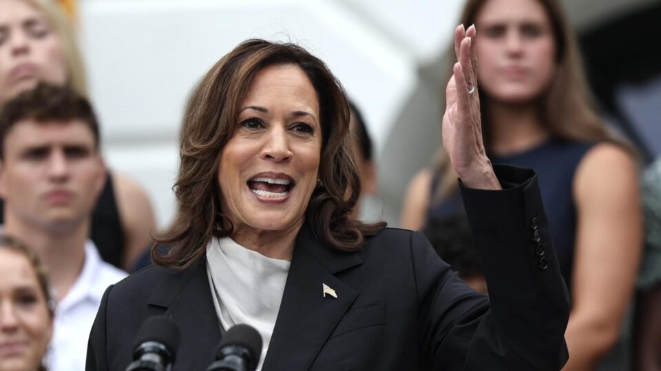 kamala-harris.jpg