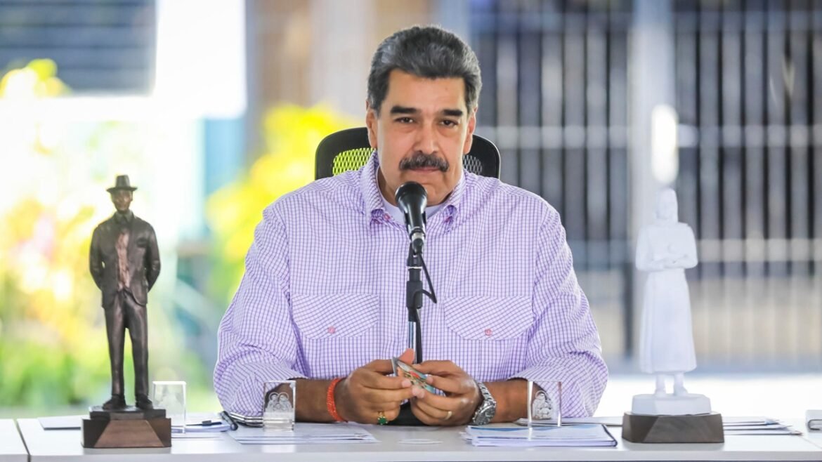 maduro.trafico-1.jpg