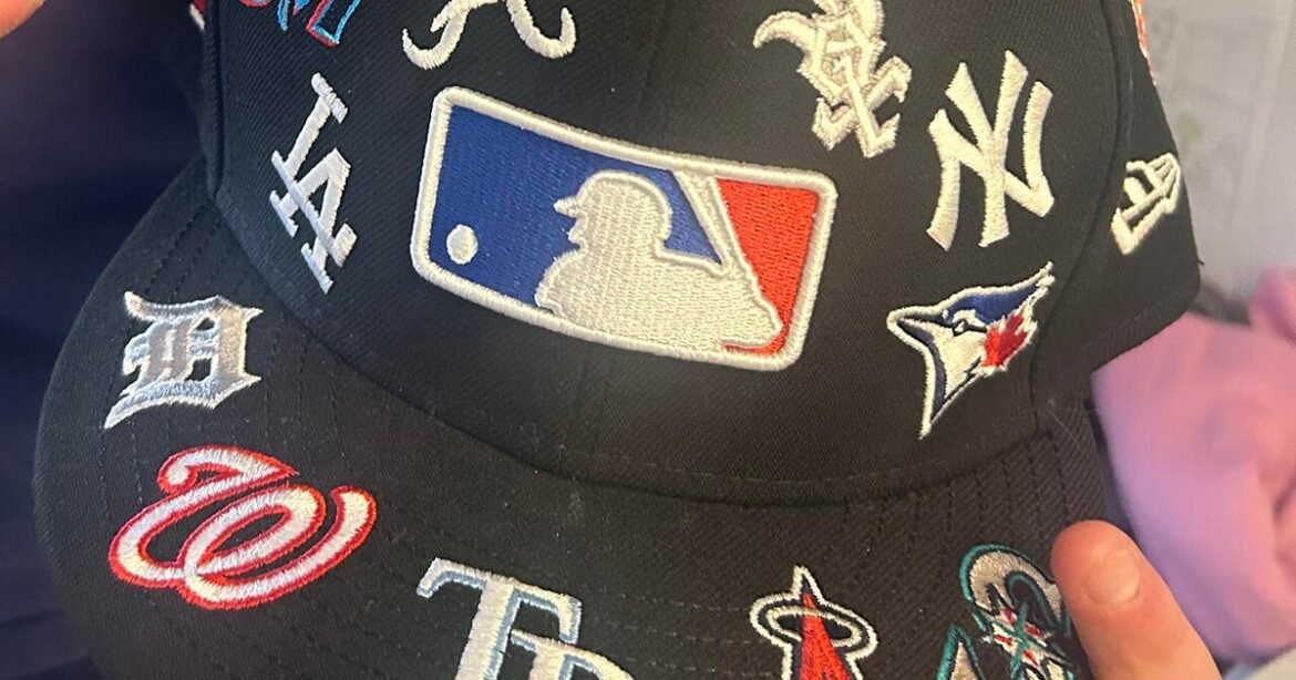multi-team-baseball-cap-1280.jpg