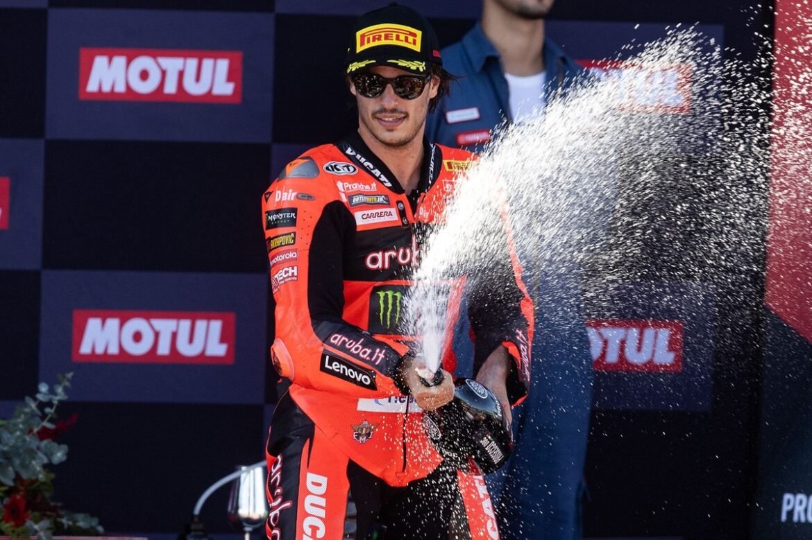 nicolo-bulega-aruba-it-ducati.jpg