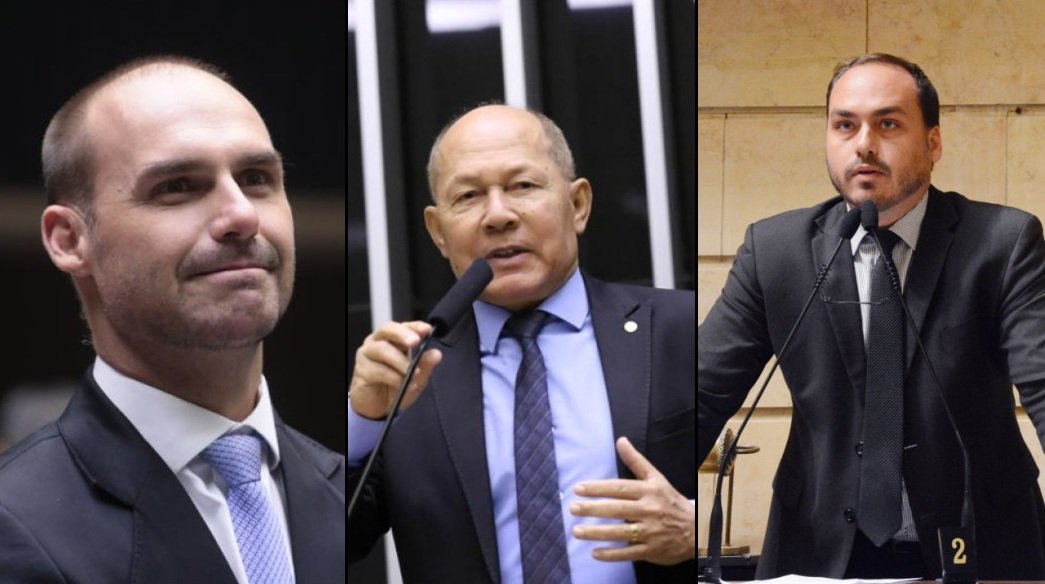 oposicao-critica-encontro-lula-trump.jpg