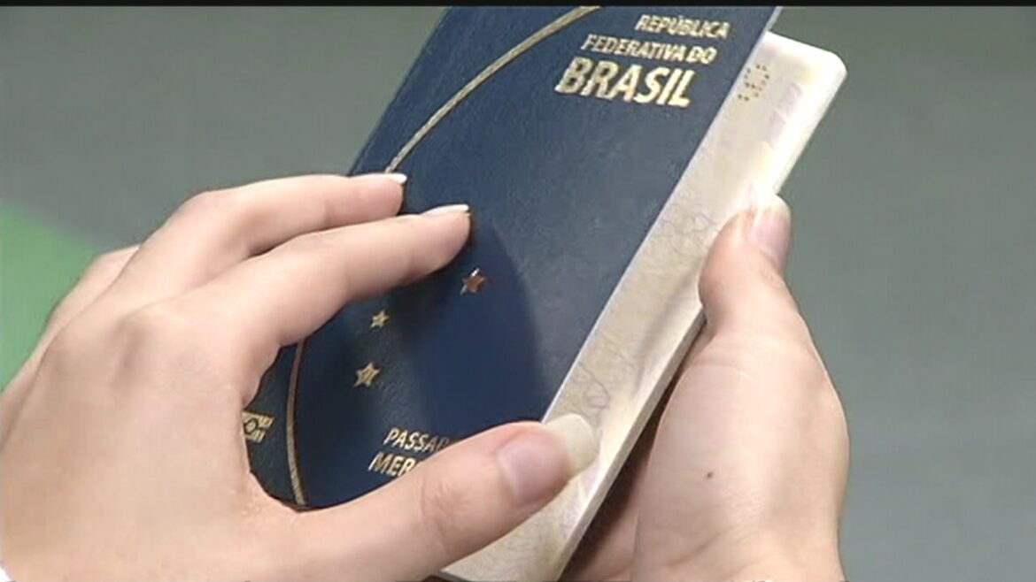 passaporte_1.jpg
